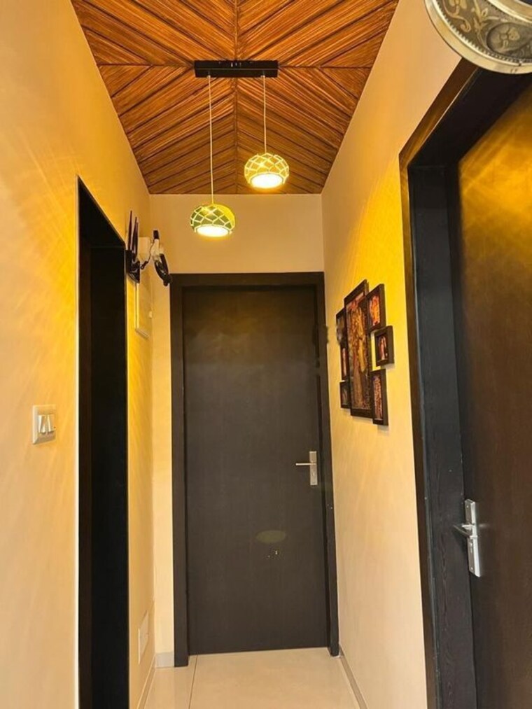 undefined, kolte-patil-24k-stargaze 2 Bedroom 1157 Sq.Ft. Apartment In Bavdhan Pune 10521972