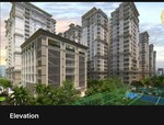 3 BHK 1741 Sq.Ft. Apartment in Mansarovar