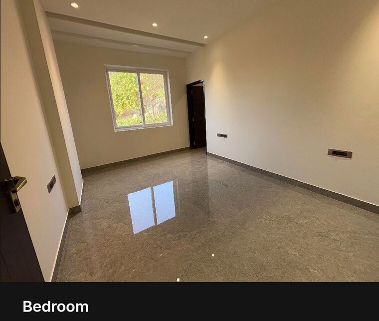 Room, mansarovar 3 Bedroom 1741 Sq.Ft. Apartment In Mansarovar Jaipur 10521942
