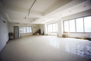Room in  Office Space at Sector 6 – for Sale