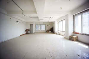 Room in  Office Space at Sector 6 – for Sale