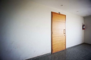 Room in  Office Space at Sector 6 – for Sale