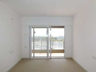 2 BHK Apartment For Sale in Kolte Patil Little Earth in Kiwale, Pune