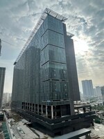 5700 Sq.Ft. Office Space in Nanakramguda