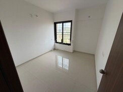 1 BHK Apartment For Sale in Kohinoor Sportsville
