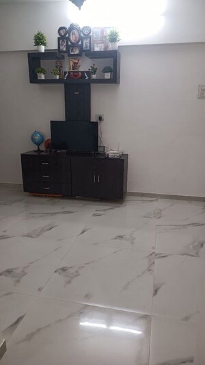 1 BHK Apartment For Rent in K Raheja Prime, Andheri East