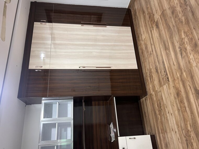 Room, secunderabad 3 Bedroom 1700 Sq.Ft. Apartment In Secunderabad Hyderabad 10522017