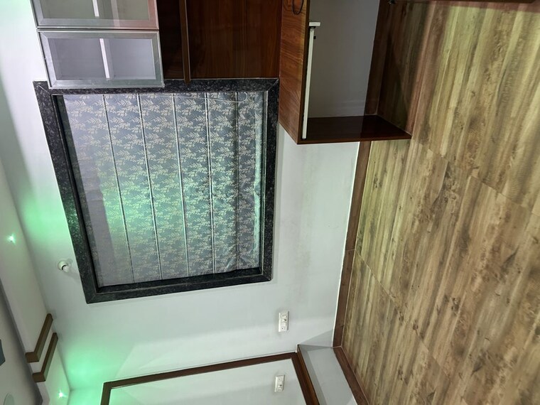 Room, secunderabad 3 Bedroom 1700 Sq.Ft. Apartment In Secunderabad Hyderabad 10522017
