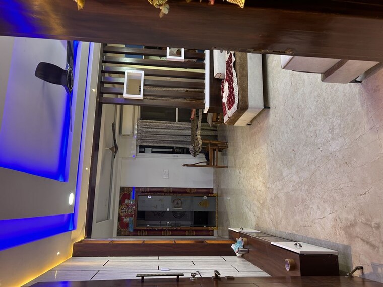 undefined, secunderabad 3 Bedroom 1700 Sq.Ft. Apartment In Secunderabad Hyderabad 10522017