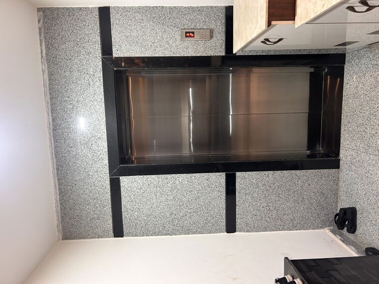 Other, secunderabad 3 Bedroom 1700 Sq.Ft. Apartment In Secunderabad Hyderabad 10522017