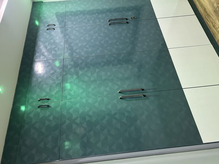 Room, secunderabad 3 Bedroom 1700 Sq.Ft. Apartment In Secunderabad Hyderabad 10522017