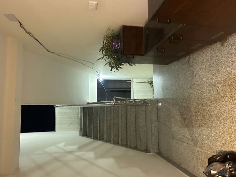 undefined, secunderabad 3 Bedroom 1700 Sq.Ft. Apartment In Secunderabad Hyderabad 10522017