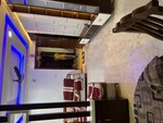 3 BHK + Prayer Room 1700 Sq.Ft. Apartment in Secunderabad