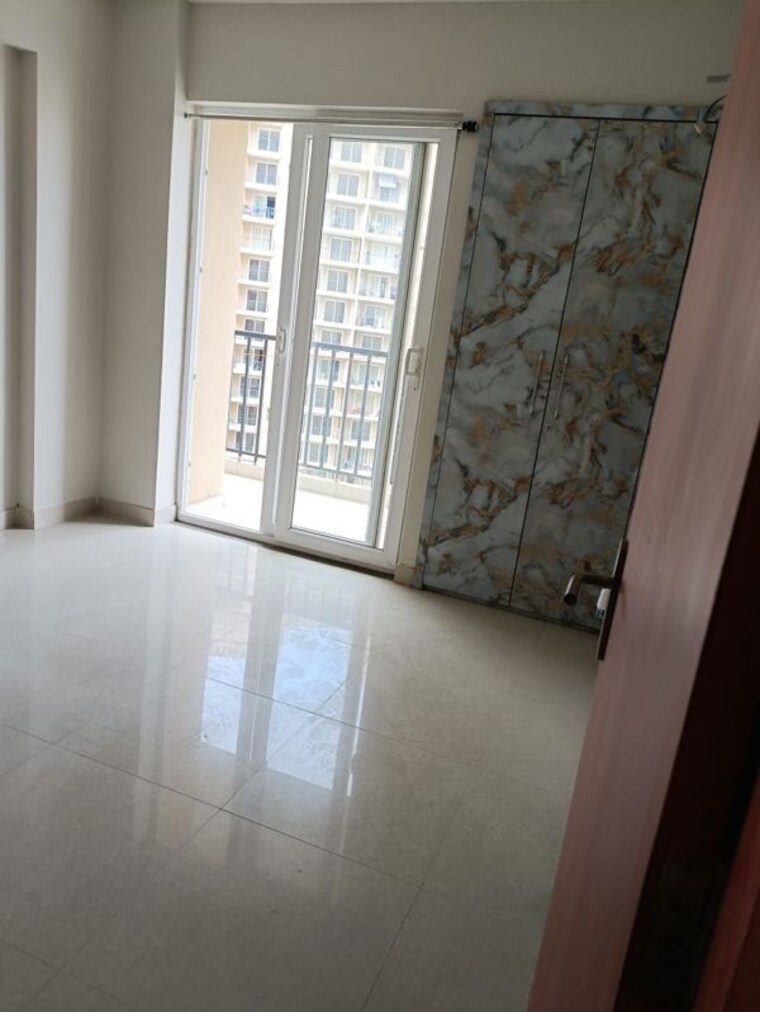 Room, tata-eureka-park 2 Bedroom 1100 Sq.Ft. Apartment In Sector 150 Noida 10522002