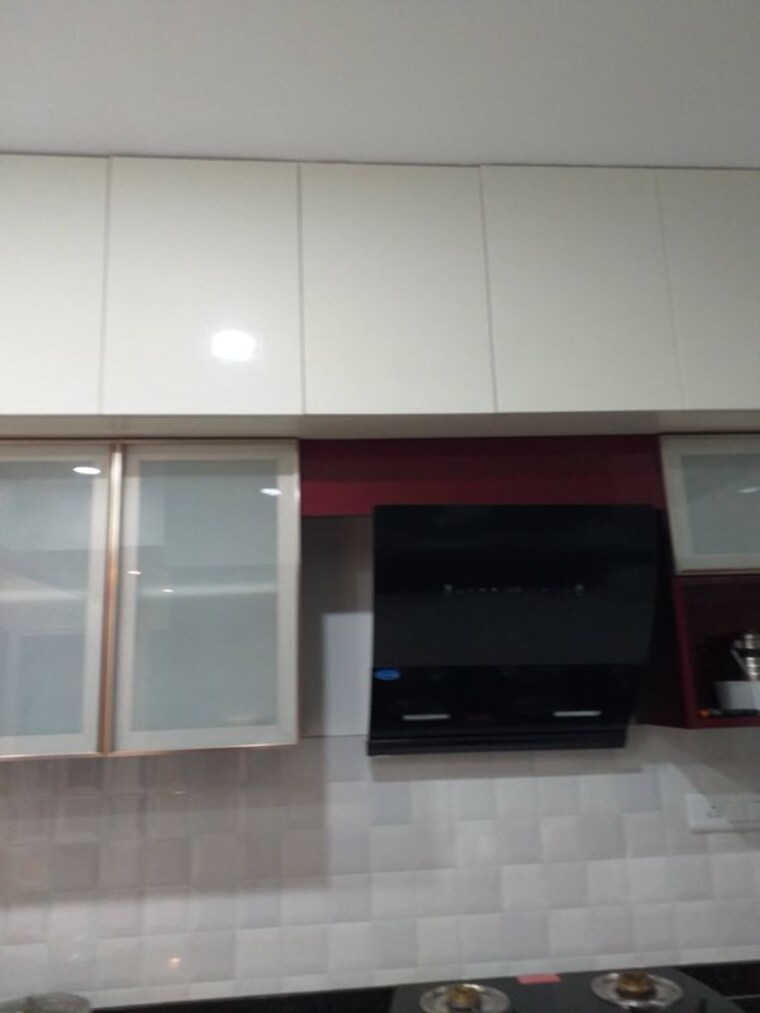 undefined, ksr-cordelia 2 Bedroom 1050 Sq.Ft. Apartment In Thanisandra Bangalore 10495298
