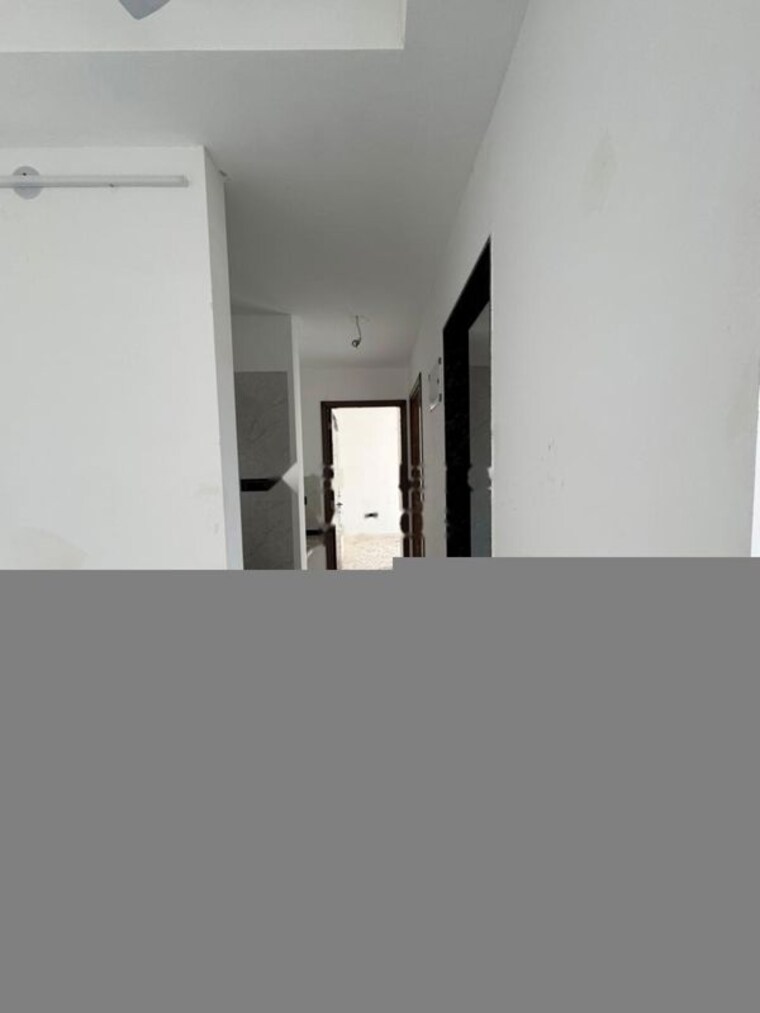 Room, engineers-ios 3 Bedroom 1352 Sq.Ft. Apartment In Tathawade Pune 10522028