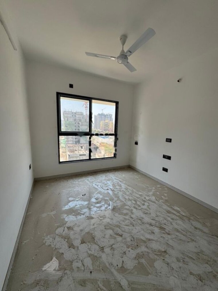 Room, engineers-ios 3 Bedroom 1352 Sq.Ft. Apartment In Tathawade Pune 10522028