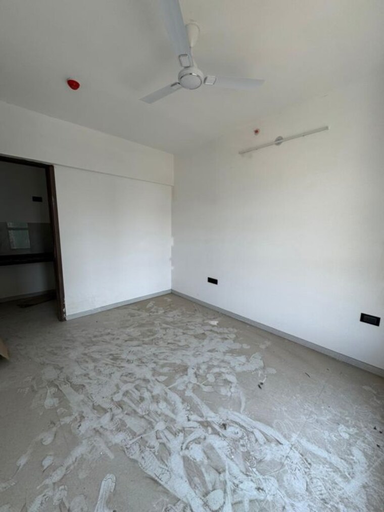 Room, engineers-ios 3 Bedroom 1352 Sq.Ft. Apartment In Tathawade Pune 10522028