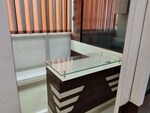 677 Sq.Ft. Office Space in Sector V