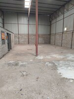 3200 Sq.Ft. Warehouse in Mansarovar Extension