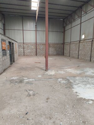  Warehouse For Rent in Mansarovar Extension
