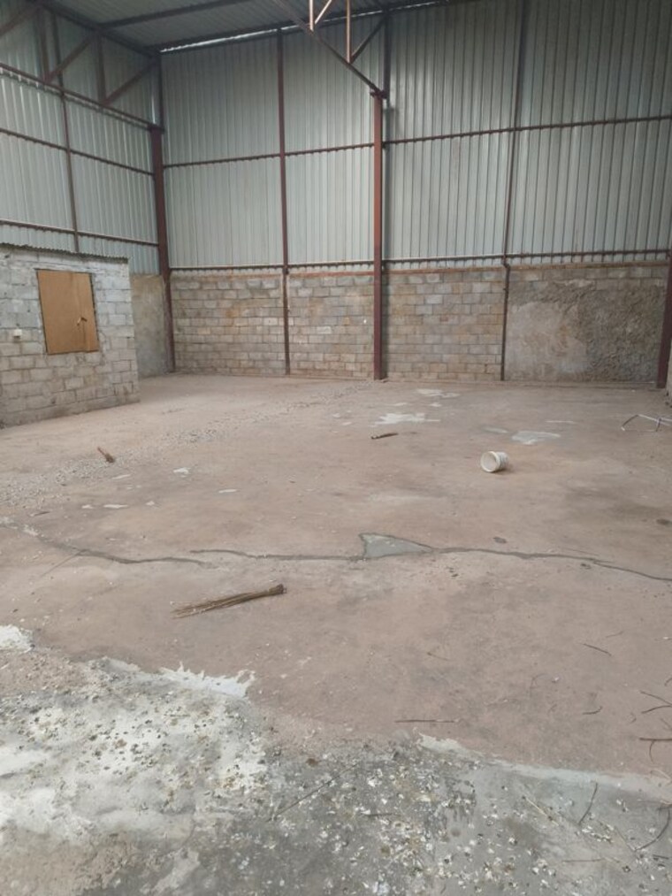 Room, mansarovar extension Commercial Warehouse 3200 Sq.Ft. In Mansarovar Extension Jaipur 10522031