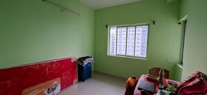 Furnished Amenities in 2 BHK Apartment at Barrackpore – for Sale