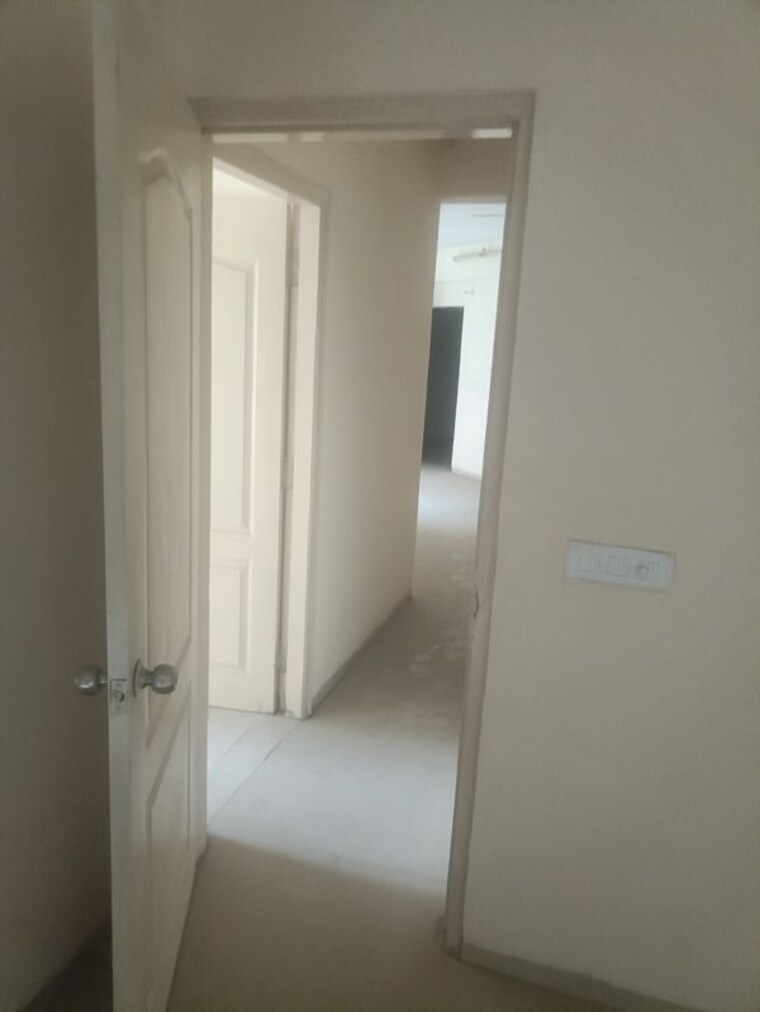 undefined, shri-radha-sky-gardens 2 Bedroom 1200 Sq.Ft. Apartment In Sector 16b Greater Noida Greater Noida 10521889