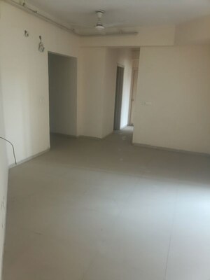 Room in 2 BHK Apartment at Shri Radha Sky Gardens, Sector 16b Greater Noida – for Rent