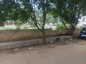  Plot For Sale in Attur Layout
