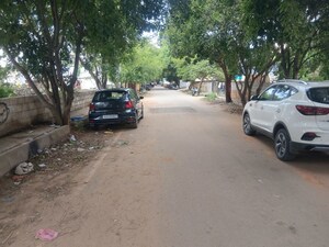  Plot – Exterior View View at Attur Layout - for Sale