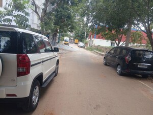  Plot – Exterior View View at Attur Layout - for Sale