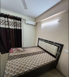 2 BHK Apartment For Rent in Ambala Highway