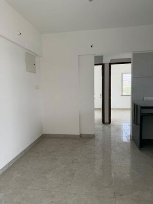 Room in 2 BHK Apartment at Pashan – for Sale