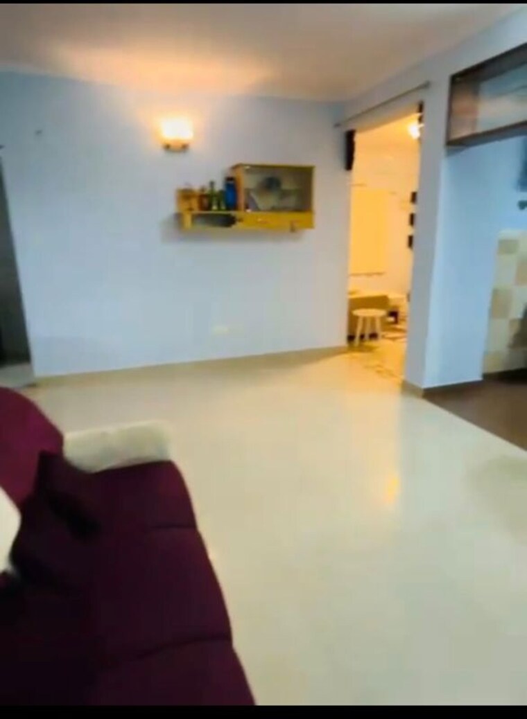 Living Room, mahaveer-springs-annexe 3 Bedroom 1560 Sq.Ft. Apartment In Jp Nagar Bangalore 10522061