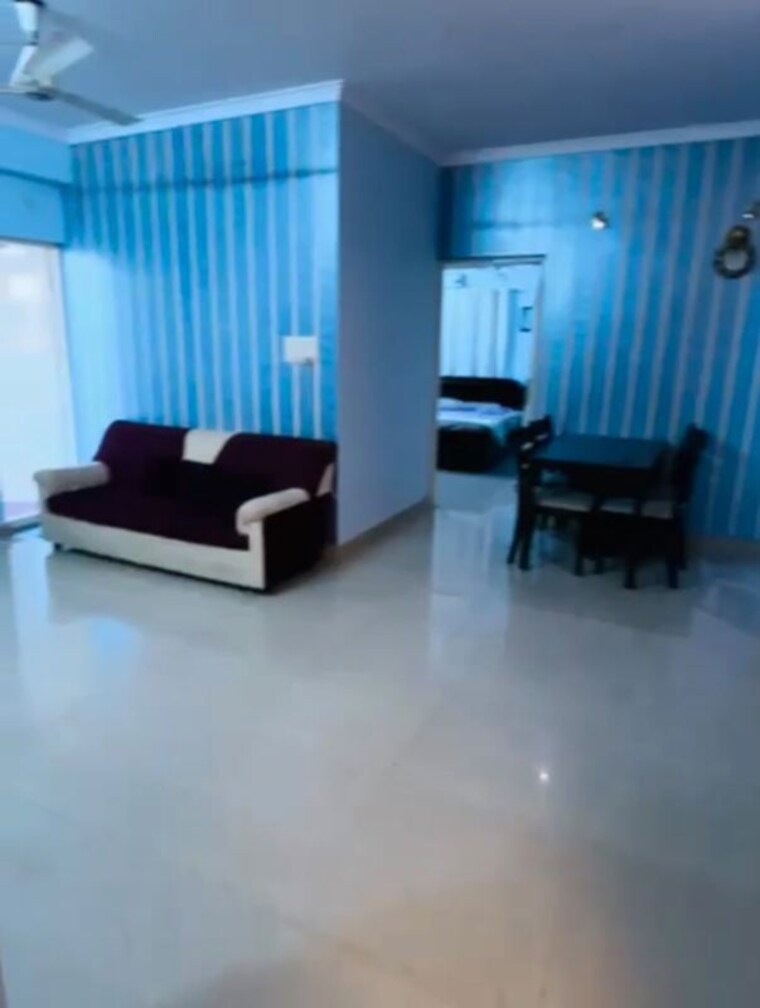 Living Room, mahaveer-springs-annexe 3 Bedroom 1560 Sq.Ft. Apartment In Jp Nagar Bangalore 10522061