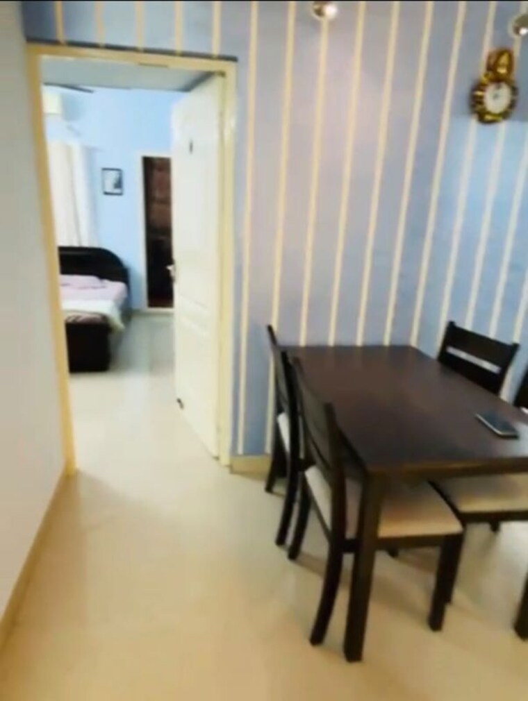 undefined, mahaveer-springs-annexe 3 Bedroom 1560 Sq.Ft. Apartment In Jp Nagar Bangalore 10522061