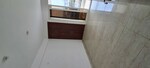 2 BHK + Prayer Room 885 Sq.Ft. Apartment in Aaradhyam Golf Homes