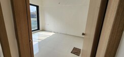 2 BHK Apartment For Sale in VTP Leonara