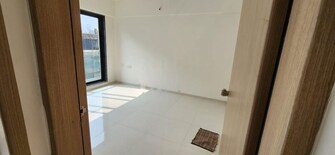 2 BHK 871 Sq.Ft. Apartment in VTP Leonara
