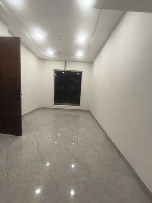 Room in 4 BHK Villa at Vision Homes Ghazipur, Ghazipur – for Sale