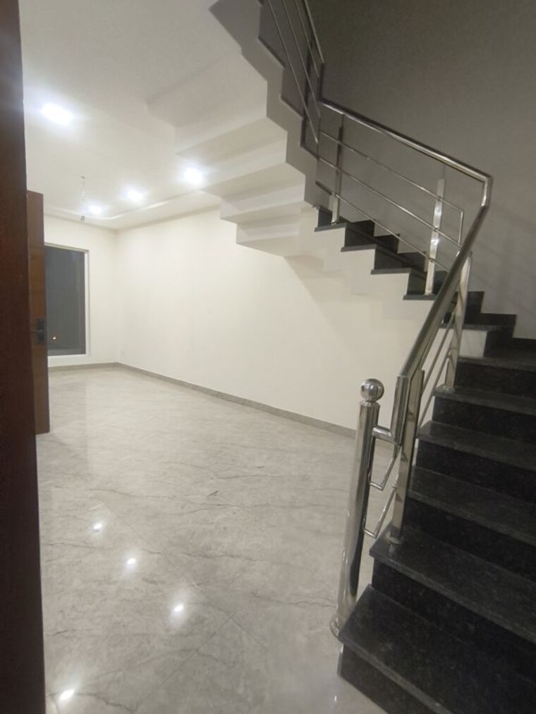 undefined, vision-homes-ghazipur 4 Bedroom 116 Sq.Ft. Villa In Ghazipur Zirakpur 10522070