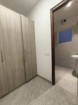 Room in 4 BHK Villa at Vision Homes Ghazipur, Ghazipur – for Sale