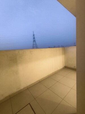 Bathroom in 4 BHK Villa at Vision Homes Ghazipur, Ghazipur – for Sale