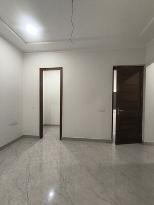 Room in 4 BHK Villa at Vision Homes Ghazipur, Ghazipur – for Sale