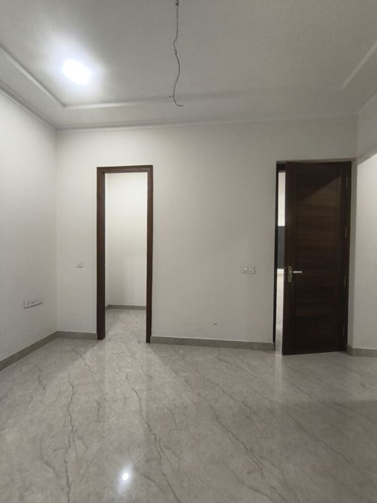 Room, vision-homes-ghazipur 4 Bedroom 116 Sq.Ft. Villa In Ghazipur Zirakpur 10522070
