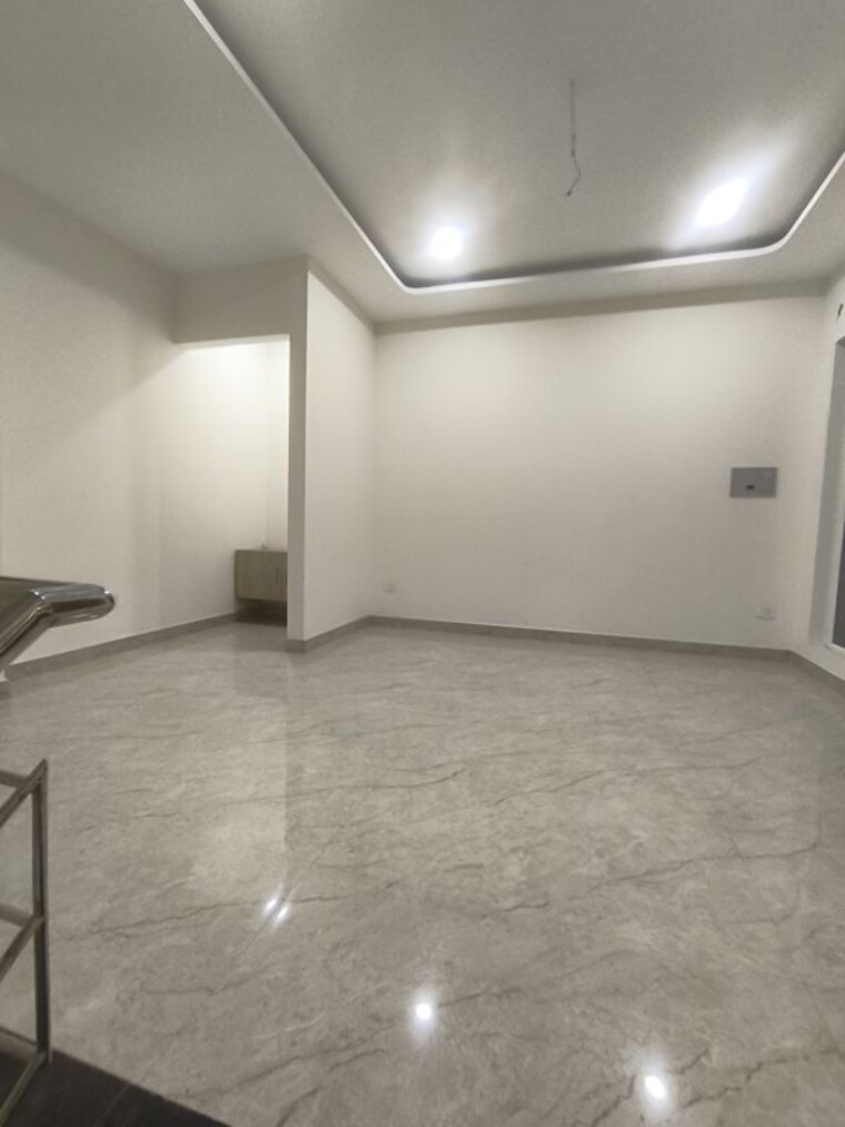 Room, vision-homes-ghazipur 4 Bedroom 116 Sq.Ft. Villa In Ghazipur Zirakpur 10522070