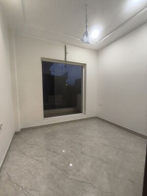 Room in 4 BHK Villa at Vision Homes Ghazipur, Ghazipur – for Sale
