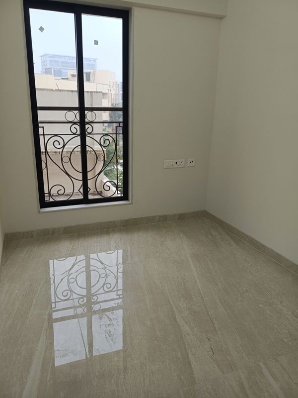 2 BHK + Store Room 700 Sq.Ft. Apartment in Chandiwala Pearl Heaven