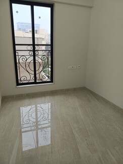 2 BHK + Store Room Apartment For Rent in Chandiwala Pearl Heaven